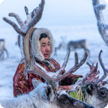 фото из инсты