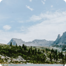 фото из инсты