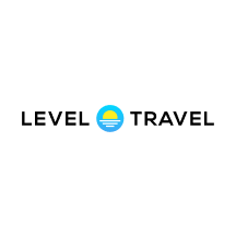 Level Travel