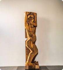 Достопримечательности