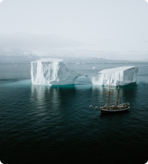 Музей истории Арктики